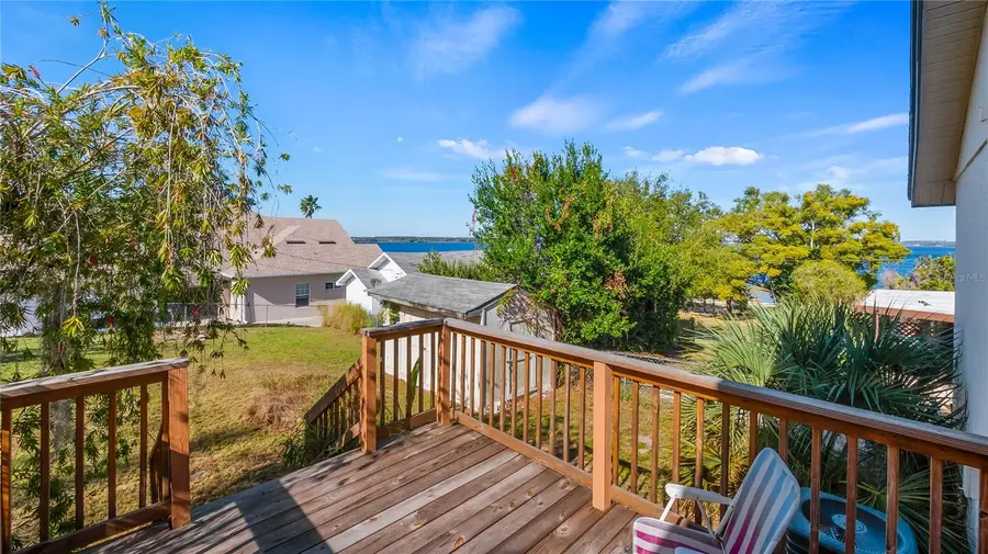 416 5th Street, Clermont, FL 34711 - Image #2