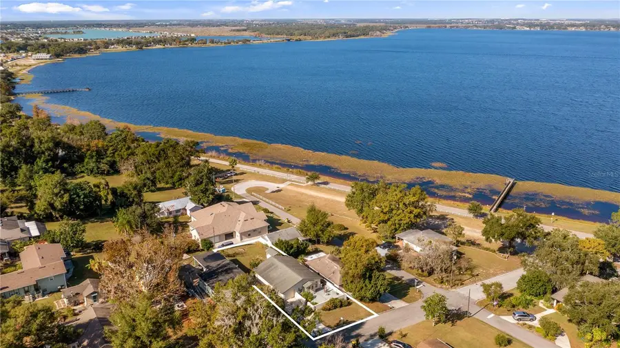 416 5th Street, Clermont, FL 34711 - Image #3