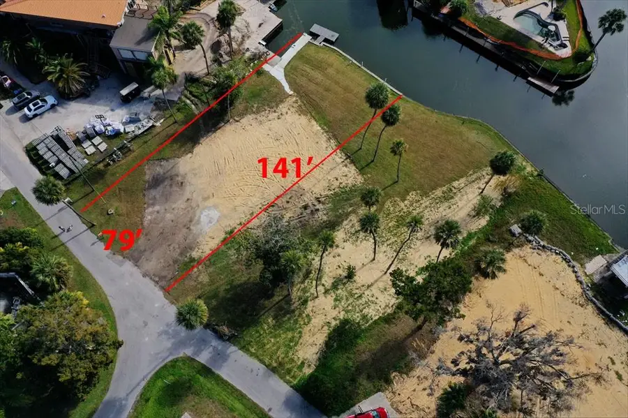 1845 SE 3rd Court, Crystal River, FL 34429 - Image #3