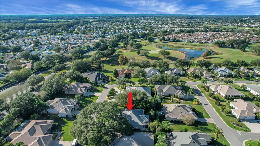 17600 SE 88th Covington Circle, The Villages, FL 32162 - Image #3