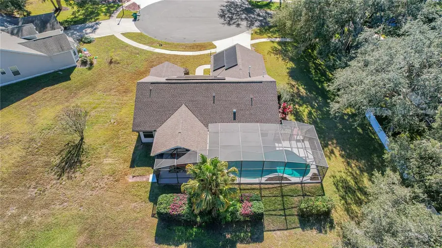 1203 Laurel Oak Lane, Lady Lake, FL 32159 - Image #2