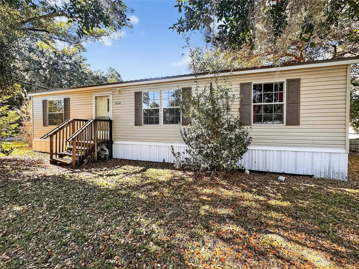 14150 SE 95th Avenue, Summerfield, FL 34491 - Image #1