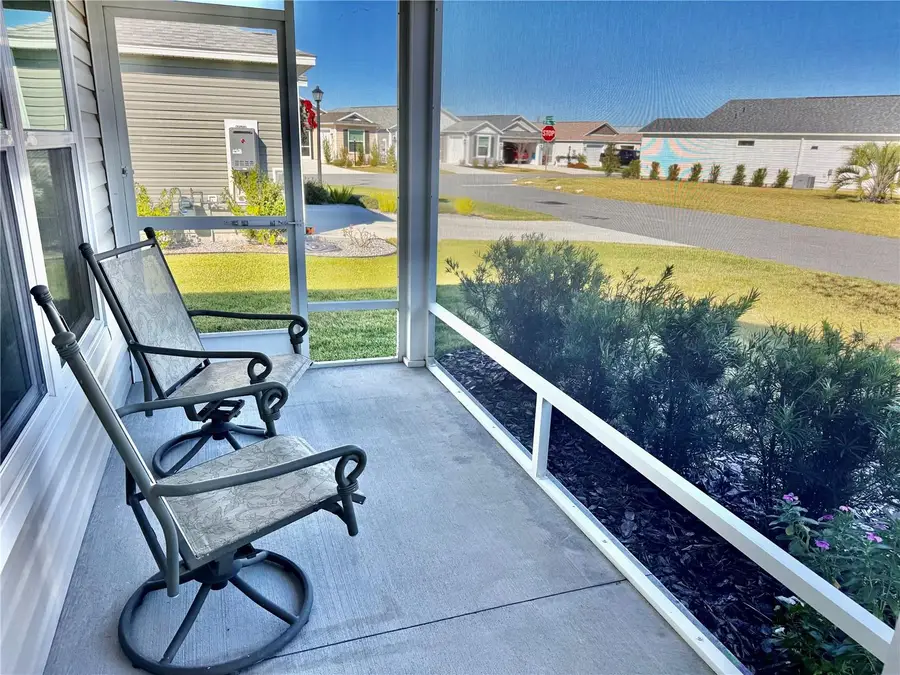 7612 Rottermond Way, Wildwood, FL 34762 - Image #3