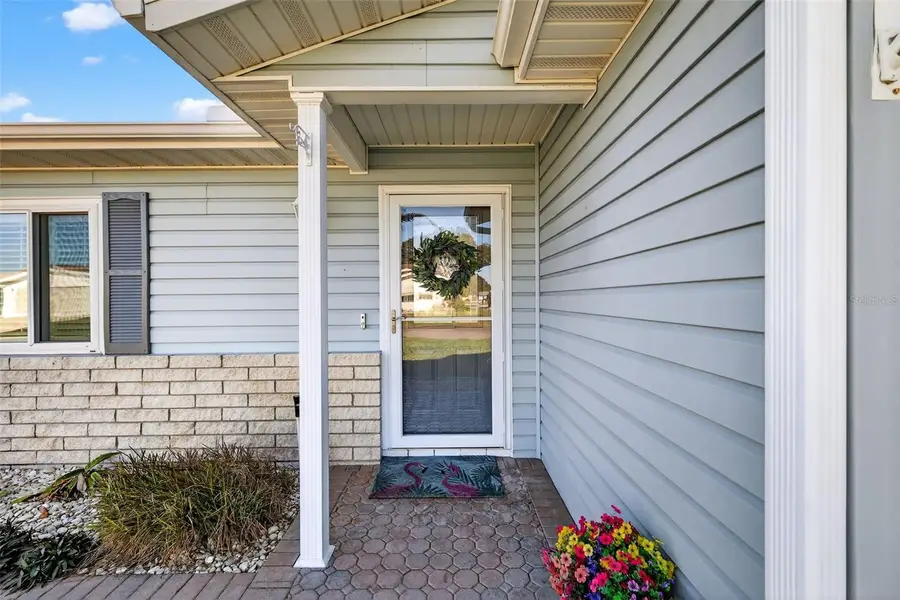 9750 SE 179th Place, Summerfield, FL 34491 - Image #2