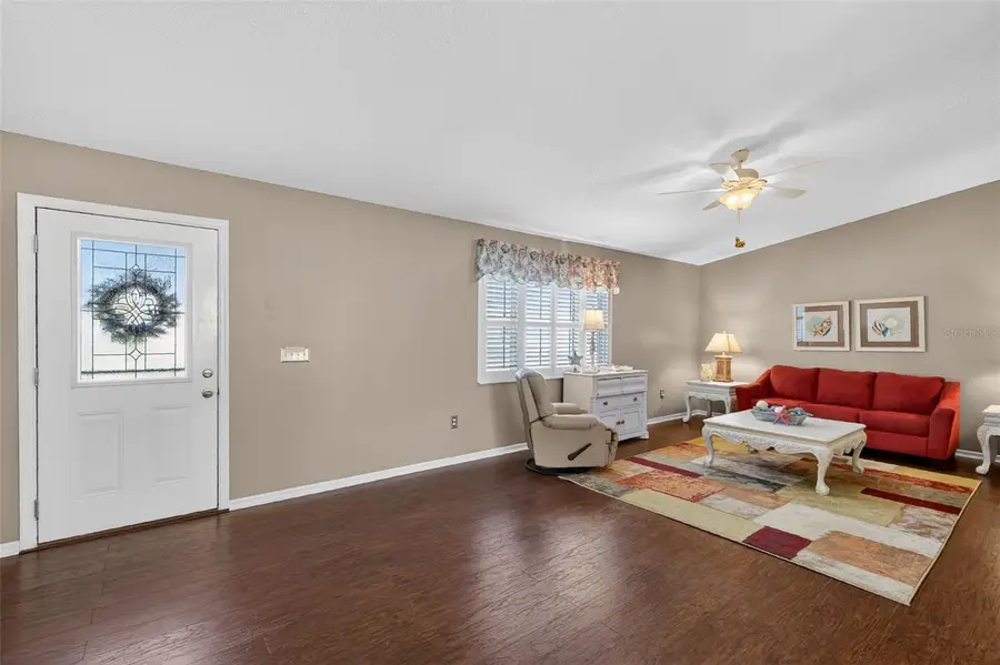 9750 SE 179th Place, Summerfield, FL 34491 - Image #3