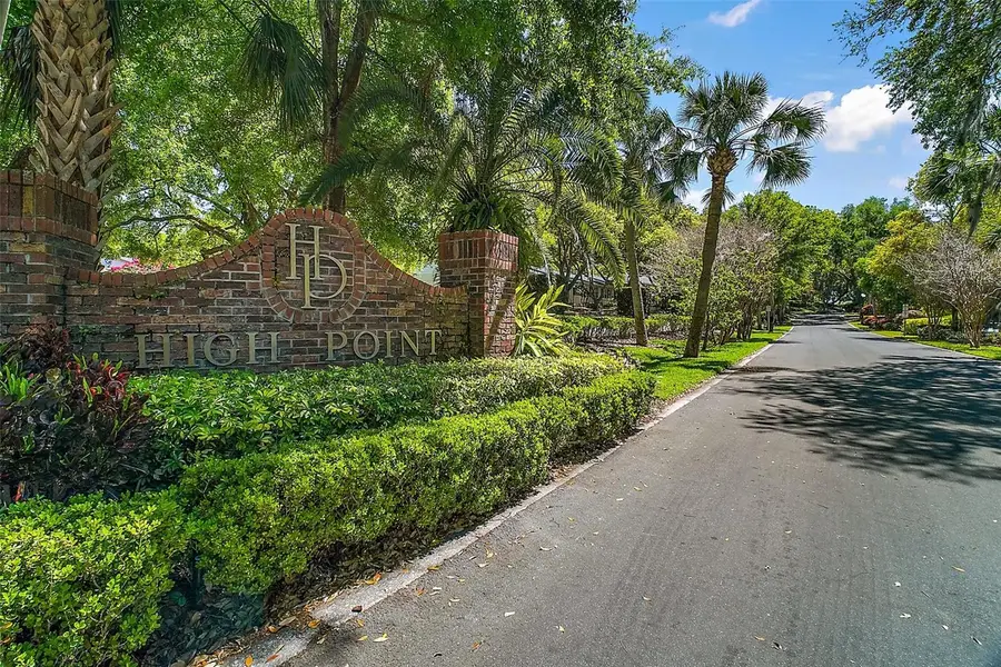 629 Sandlake Court, Mount Dora, FL 32757 - Image #2