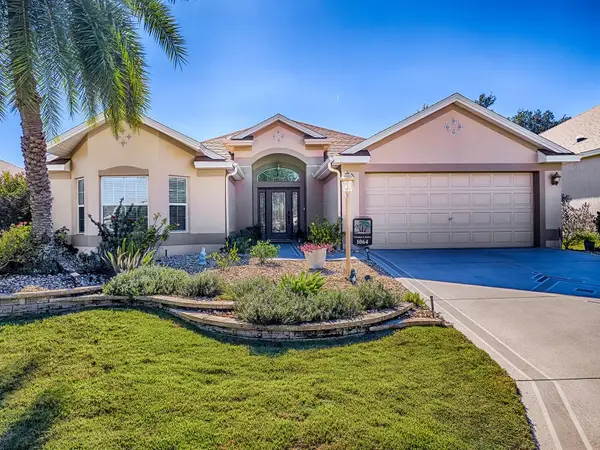 1064 Alcove Loop, THE VILLAGES, FL 32162