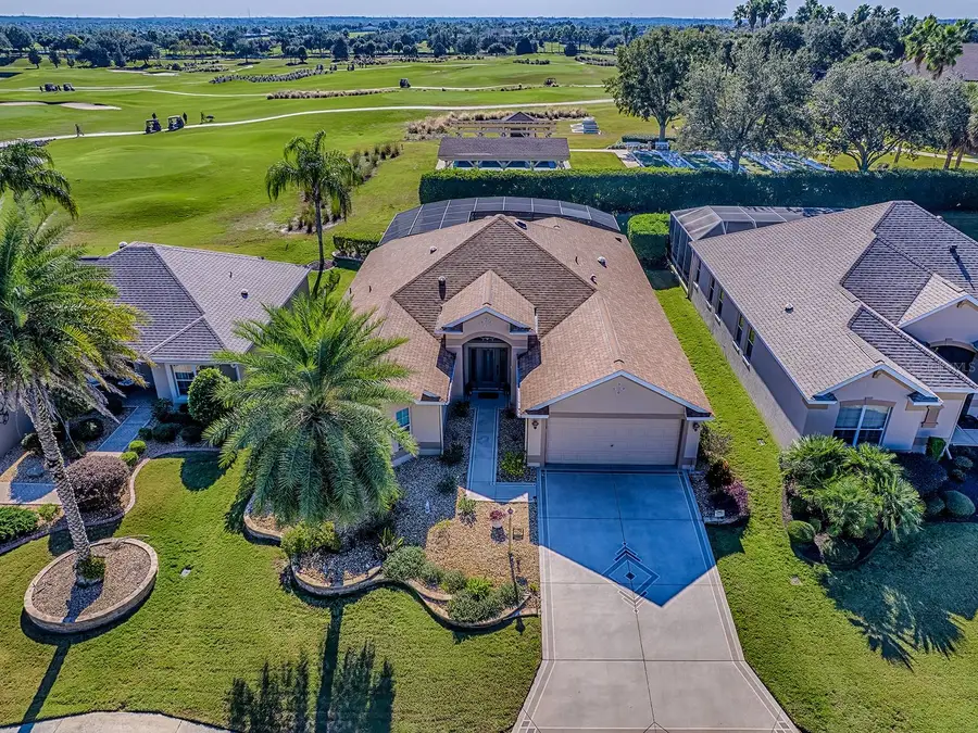 1064 Alcove Loop, The Villages, FL 32162 - Image #2