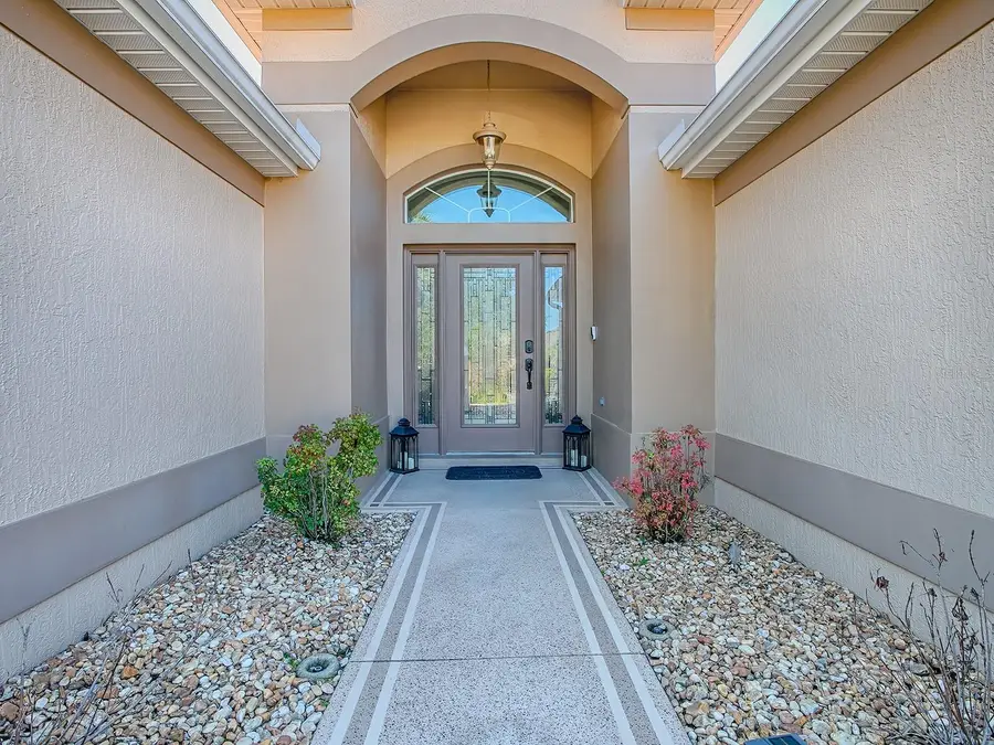 1064 Alcove Loop, The Villages, FL 32162 - Image #3