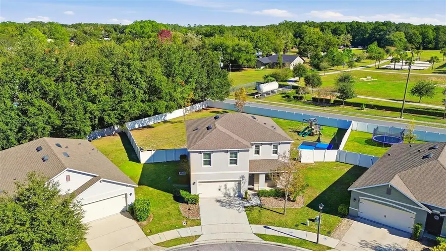 3060 Bethpage Loop, Mount Dora, FL 32757 - Image #2