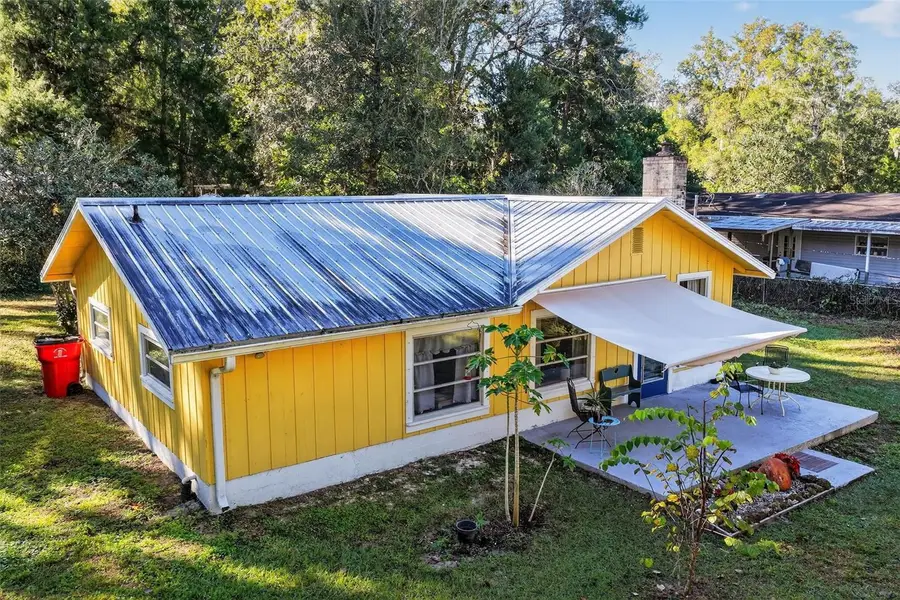 8481 Cr 636, Bushnell, FL 33513 - Image #3