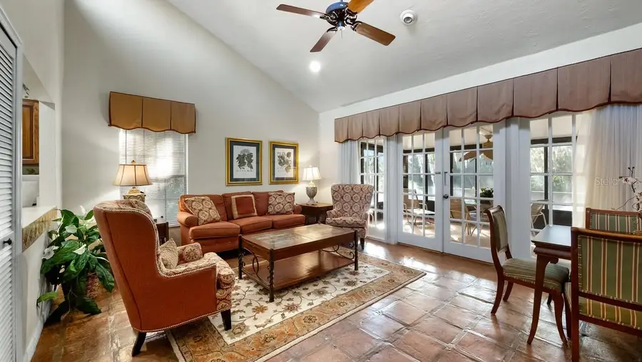 708 Santa Cruz Lane #708, Howey In The Hills, FL 34737 - Image #3