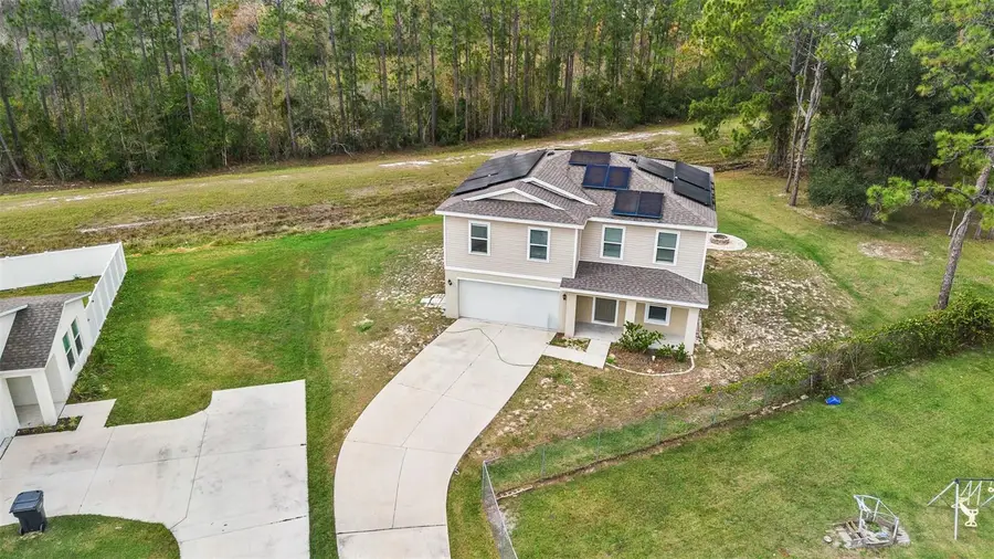 1463 Swan Court, Poinciana, FL 34759 - Image #2