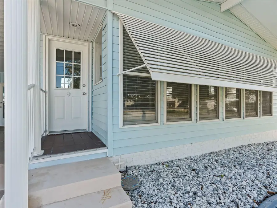 1613 Bay Meadows Lane, Lady Lake, FL 32159 - Image #2