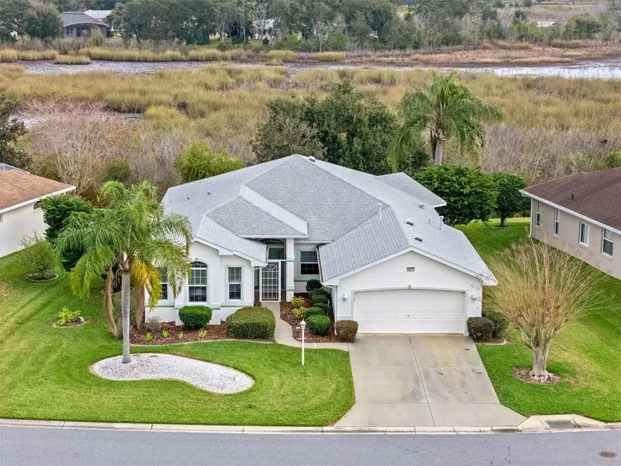 4741 St Andrews Arcade, Leesburg, FL 34748 - Image #3