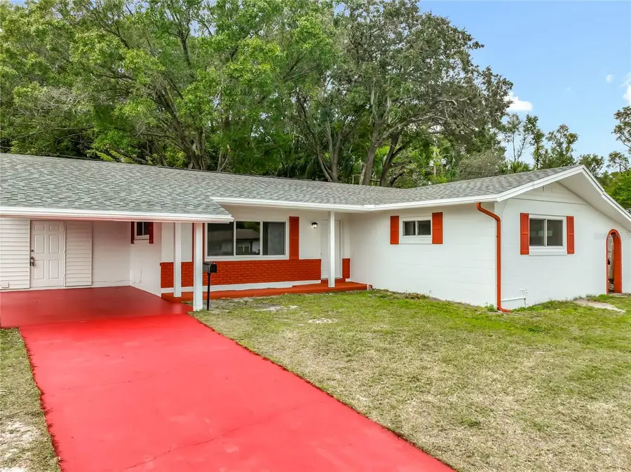 2316 N Hastings Street, Orlando, FL 32808 - Image #2