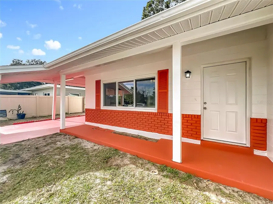 2316 N Hastings Street, Orlando, FL 32808 - Image #3