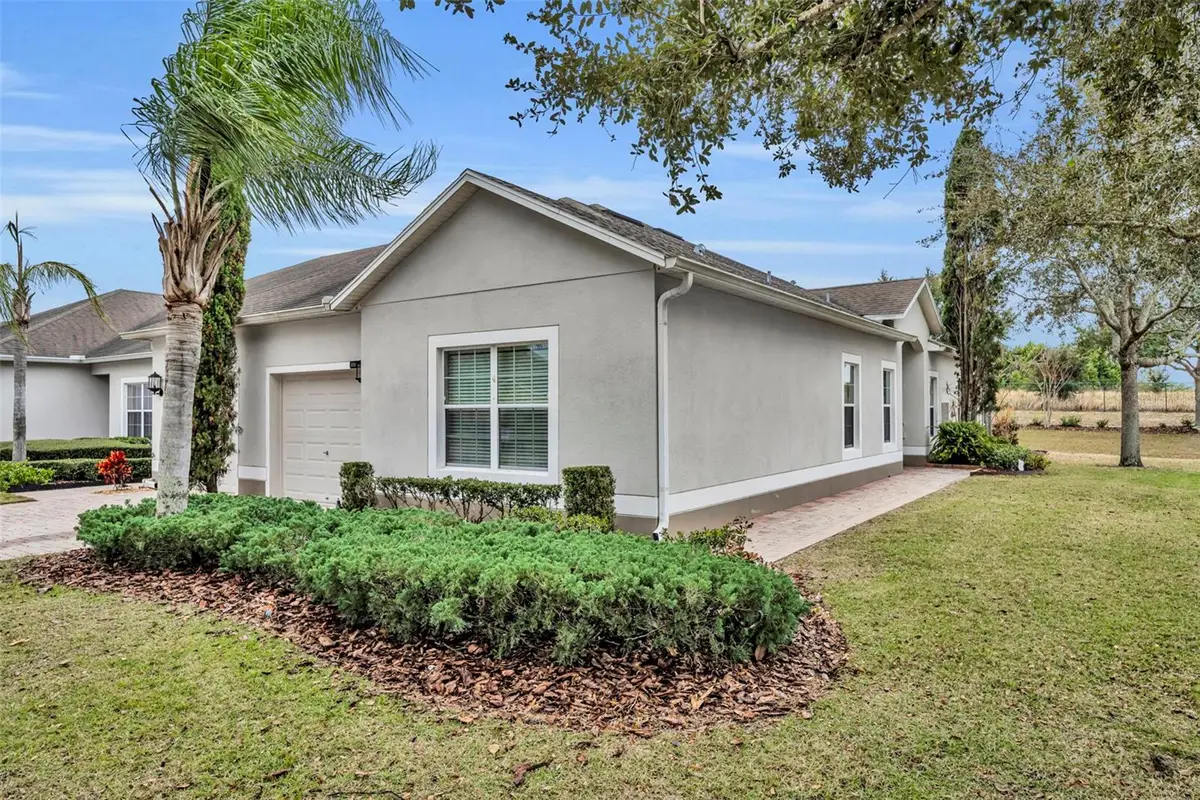 3201 Sonesta Court #A, Clermont, FL 34711 - Image #1