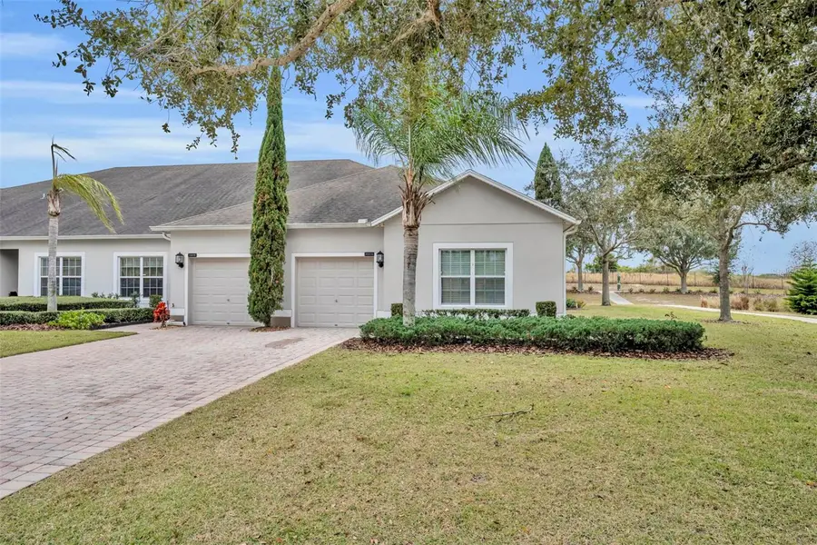3201 Sonesta Court #A, Clermont, FL 34711 - Image #2