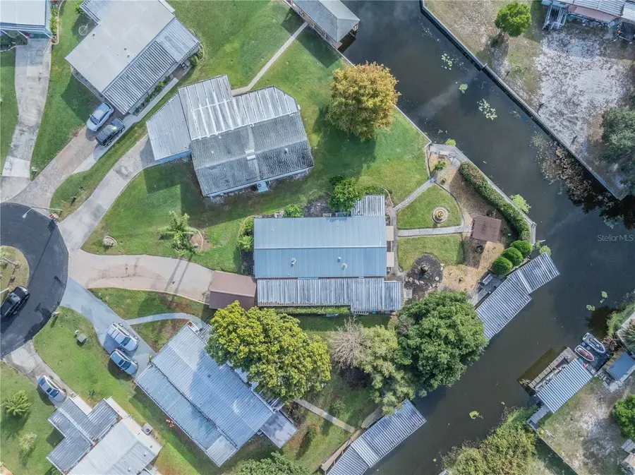 34205 Island Drive, Leesburg, FL 34788 - Image #3