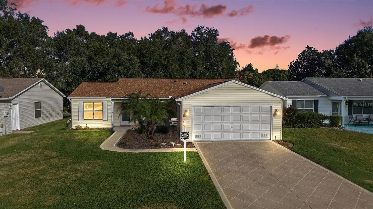 1415 Juarez Place, The Villages, FL 32159 - Image #1