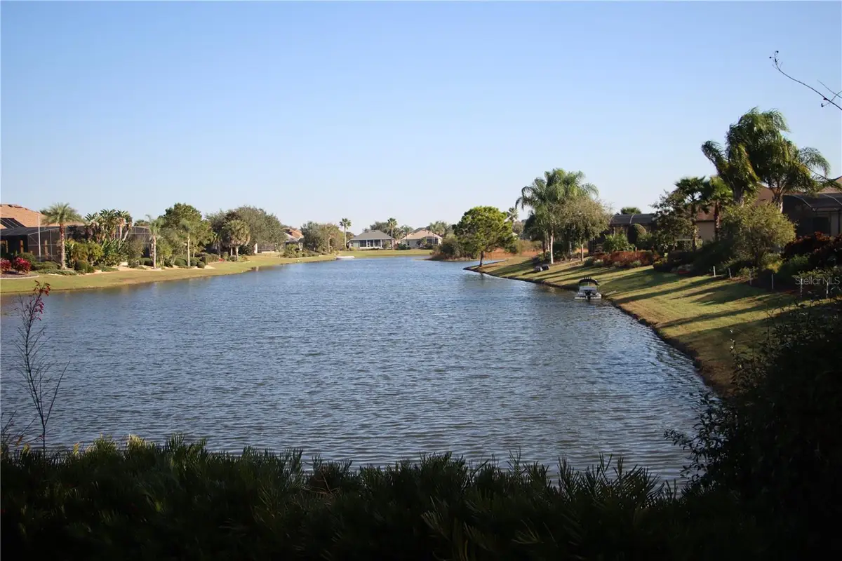 2389 Pawtucket Pass, Mount Dora, FL 32757 - Image #1