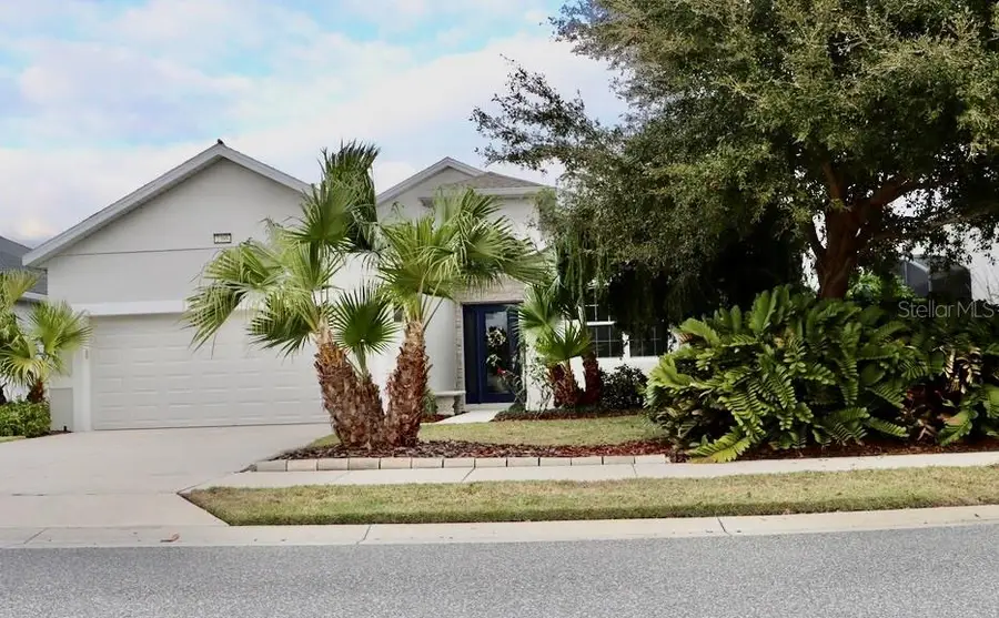2389 Pawtucket Pass, Mount Dora, FL 32757 - Image #2