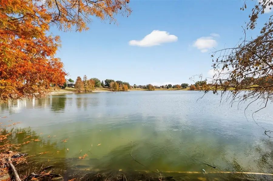 2403 St George Avenue, The Villages, FL 32162 - Image #2