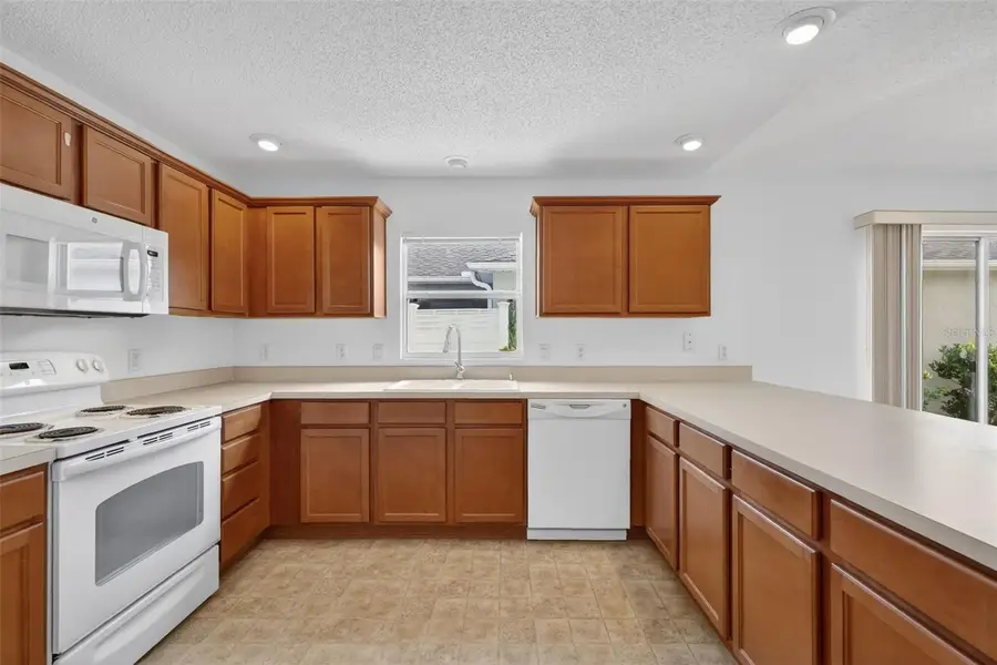 2457 Fosgate Place, The Villages, FL 32162 - Image #3