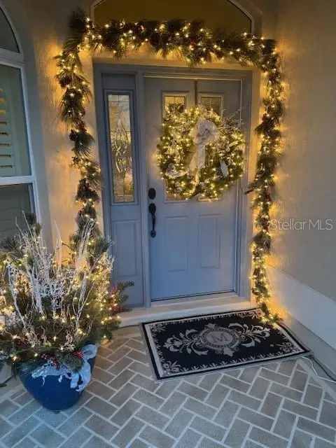 2416 Boiling Springs Court, The Villages, FL 32162 - Image #2