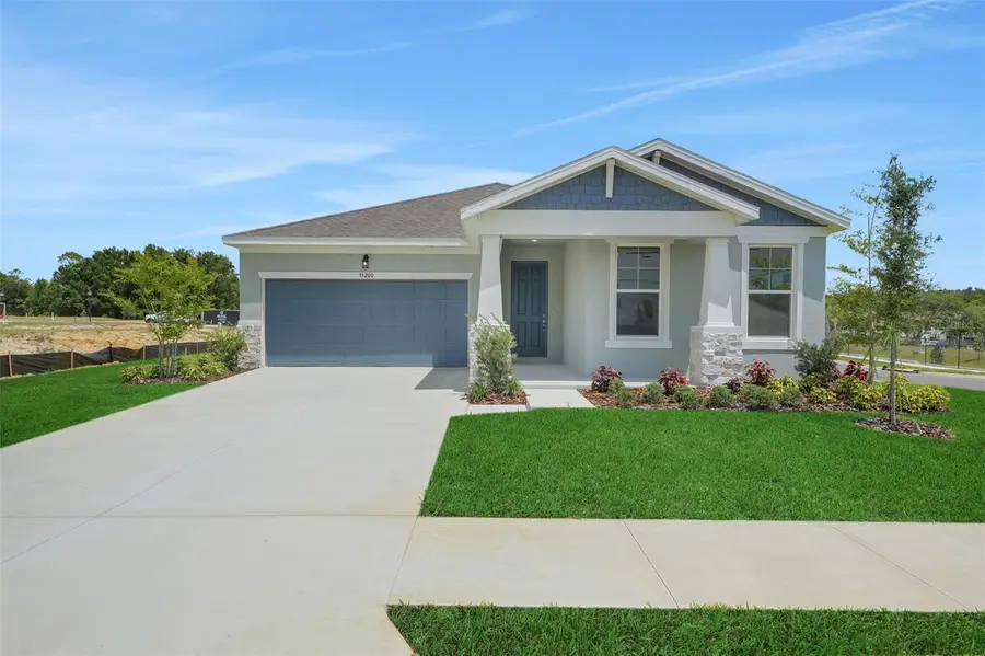 35200 Tuscan Hill Road, Dade City, FL 33525 - #3