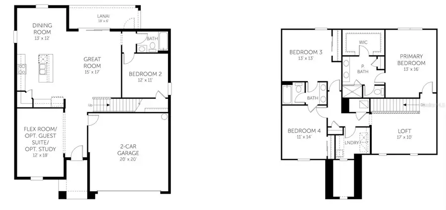 35215 Tuscan Hill Road, Dade City, FL 33525 - Image #2