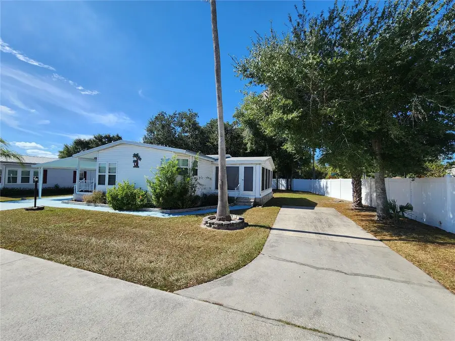 204 Sweet Circle, Winter Haven, FL 33884 - Image #2