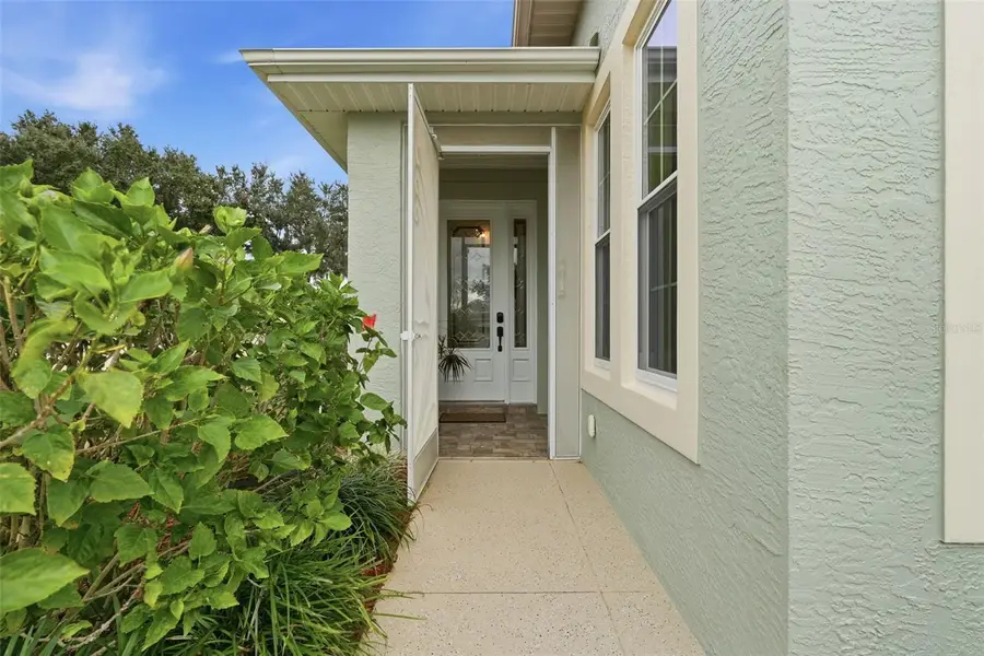 6170 Sailboat Avenue, Tavares, FL 32778 - Image #2