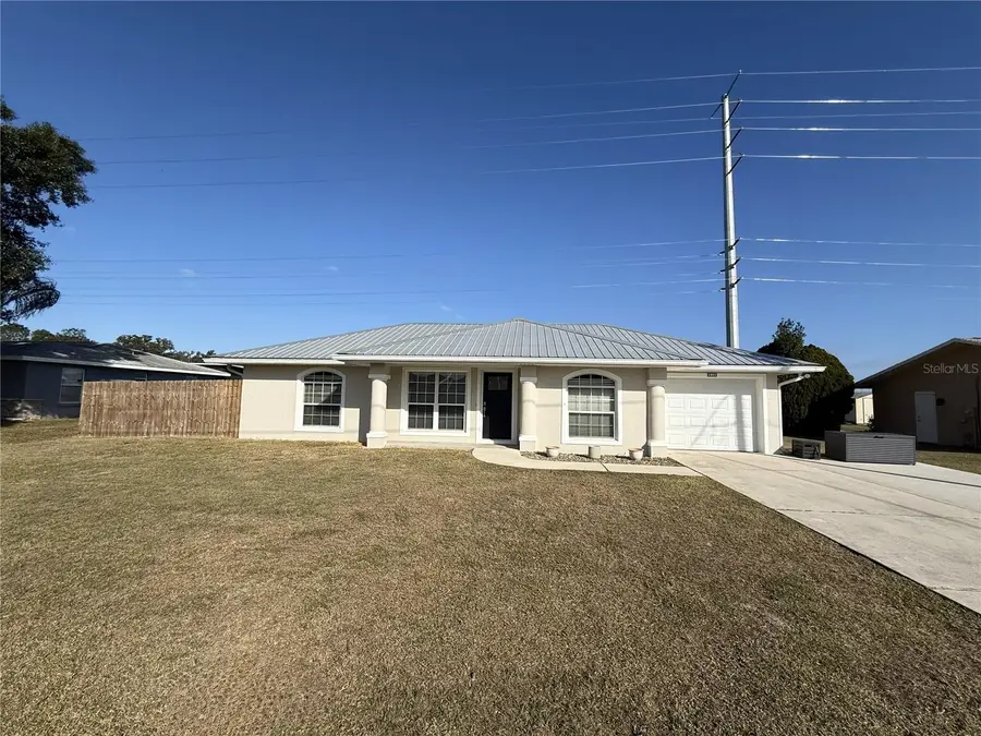 514 Boitnott Lane, Bushnell, FL 33513 - Image #3