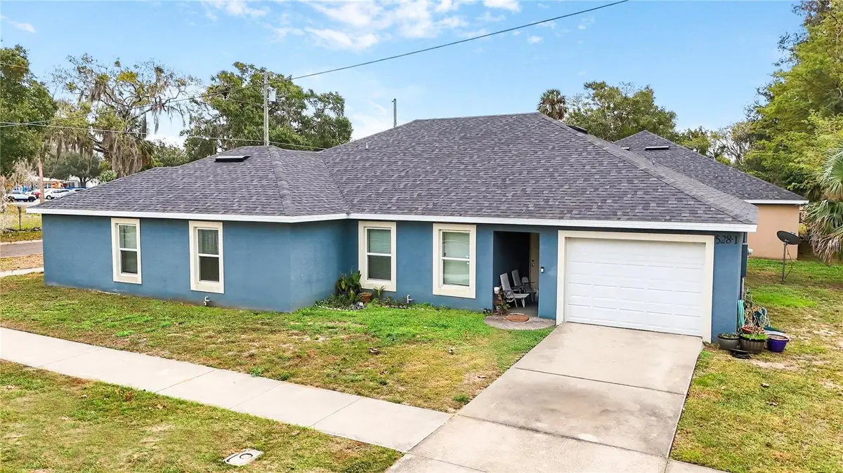 528 E Citrus Avenue, Eustis, FL 32726 - Image #1