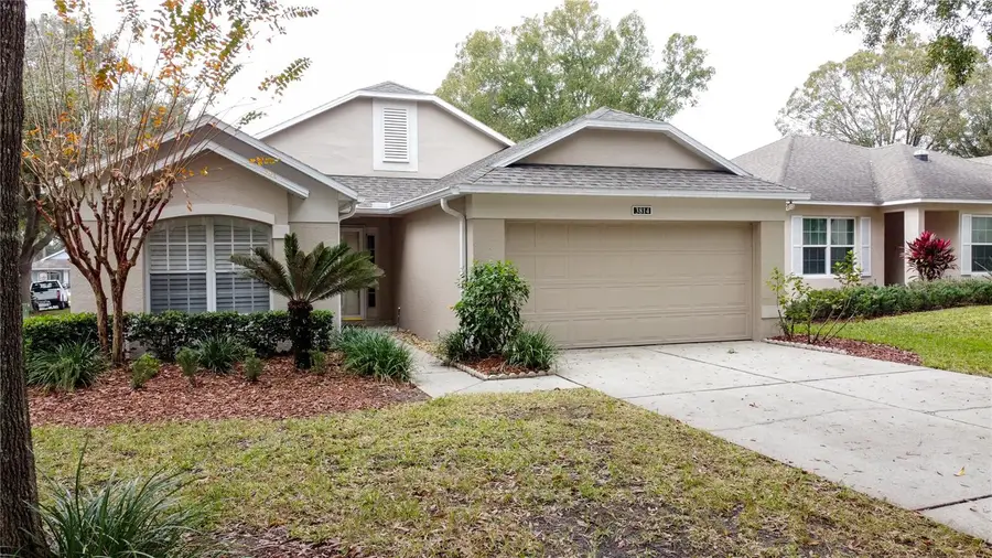 3814 Westerham Drive, Clermont, FL 34711 - Image #2