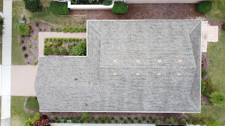 275 Silver Maple Road, Groveland, FL 34736 - Image #3