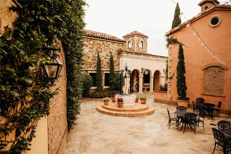 15414 Apennine Way, Montverde, FL 34756 - Image #2