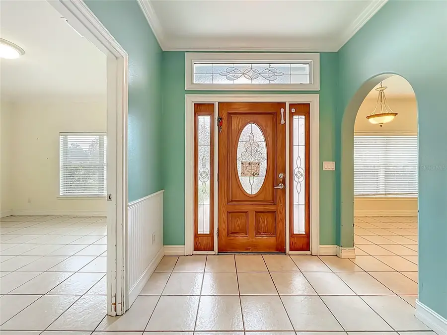 7793 Ed Douglas Road, Groveland, FL 34736 - Image #2