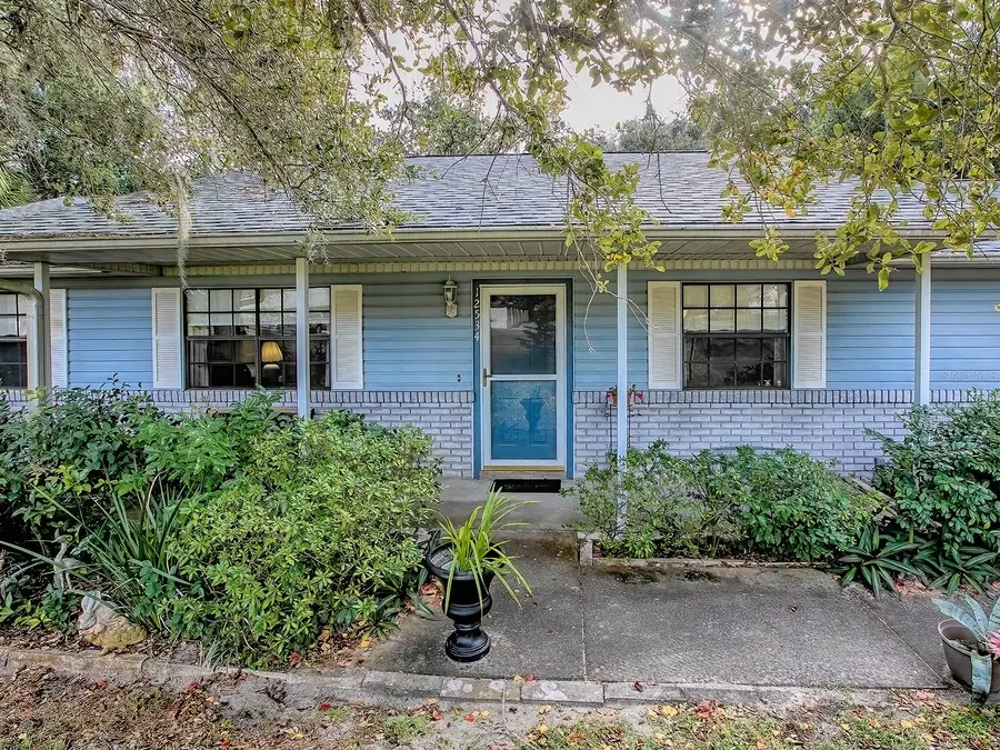 12534 Wedgefield Drive, Grand Island, FL 32735 - Image #2