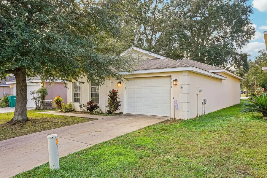 12398 NE 50th View, Oxford, FL 34484 - Image #2
