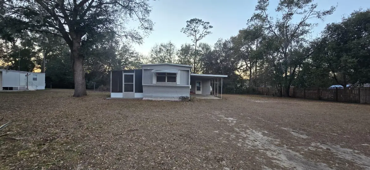 440 Alma Street, Lady Lake, FL 32159 - Image #1