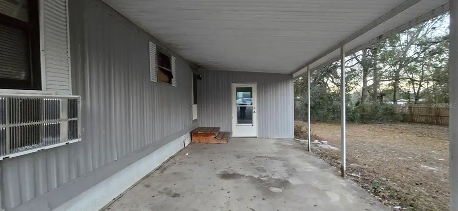 440 Alma Street, Lady Lake, FL 32159 - Image #2
