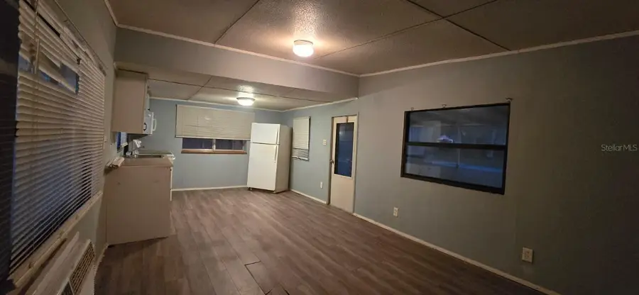 440 Alma Street, Lady Lake, FL 32159 - Image #3