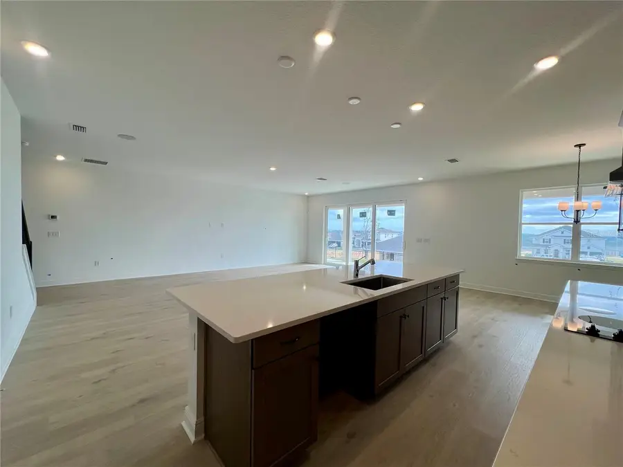 2200 Keystone Pass Pass, Minneola, FL 34715 - Image #2