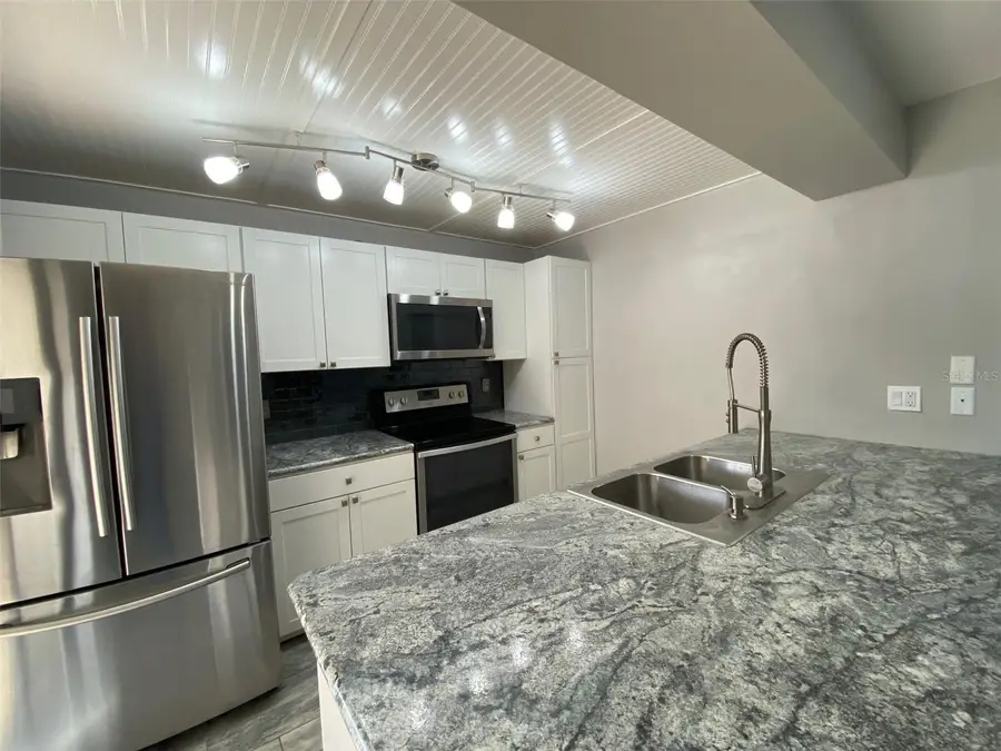 2910 Pecan Avenue, Leesburg, FL 34748 - Image #2