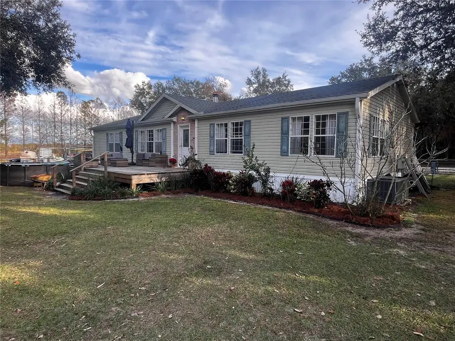 3230 Empire Church Road, Groveland, FL 34736 - Image #2