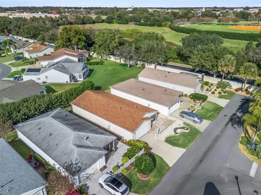 392 Rose Croft Terrace, The Villages, FL 32162 - Image #2