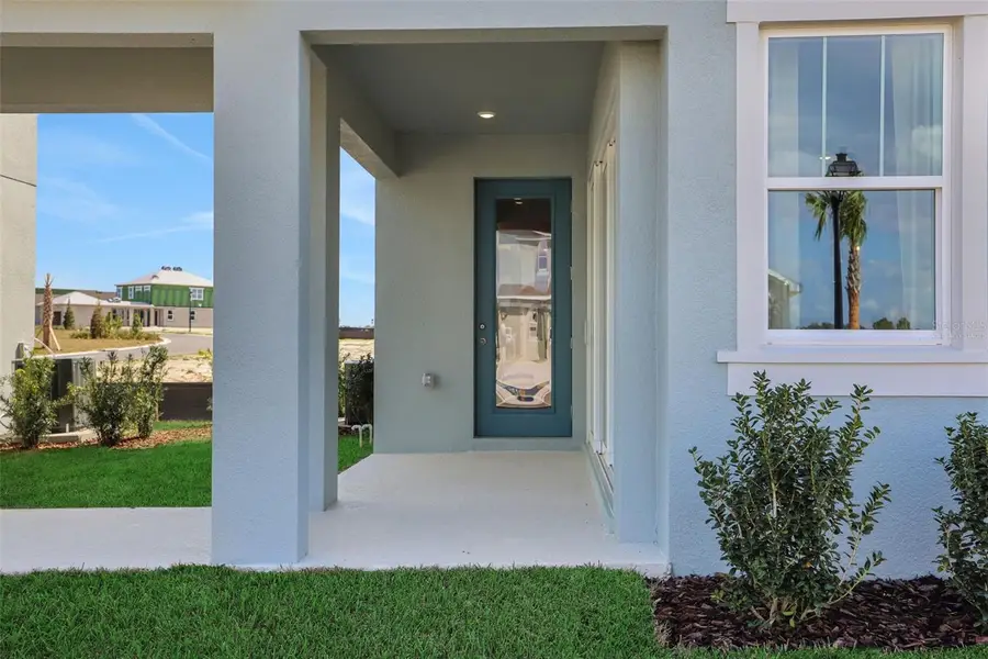 5364 Spaderdock Lane, Apopka, FL 32712 - Image #3